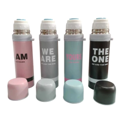 TERMO SZM 500 ML - COD: 24087 en internet