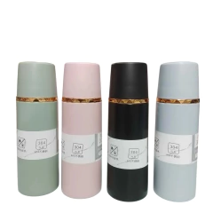 TERMO 350 ML - COD: 24094