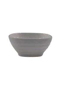 BOWL MELAMINA COLOR 11 X 5 - COD: 11329706