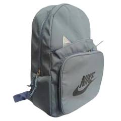 MOCHILA GRANDE NIKE FEMENINA- 8888 - comprar online
