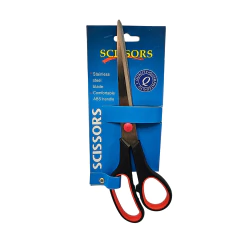 TIJERA 24 CM - COD: XXXX - comprar online