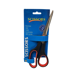 TIJERA 21 CM - COD: XXXX - comprar online