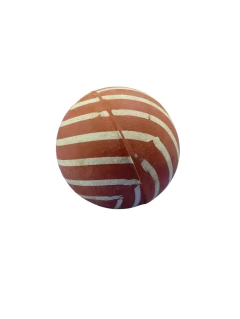 PELOTA PULPO N*3 - COD: 2002B - comprar online