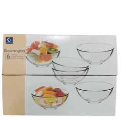 SET COMPOTERAS BLOOMINGTON - COD: BS521 - comprar online