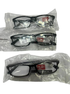 LENTES PARA LECTURA- Cod: 1937
