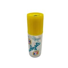 VOLIGOMA ADHESIVO 30CC - COD: 0863