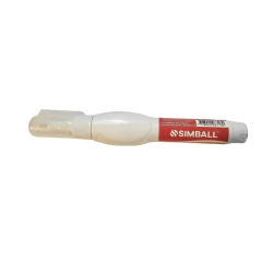 CORRECTOR SIMBALL - COD: 7130 - comprar online