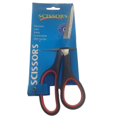 TIJERA 22CM- Cod: 183406