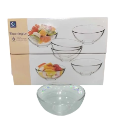 SET COMPOTERAS BLOOMINGTON - COD: BS521