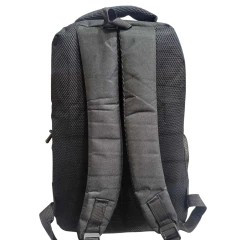 MOCHILA GRANDE ADIDAS REFORZADA- Cod:8888 en internet