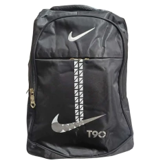MOCHILA GRANDE NIKE T90- Cod:8888 - El Pampa Distribuidora