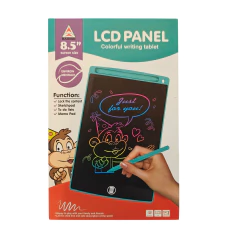 PIZARRA 8.5" - COD: 6505 - comprar online