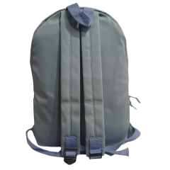 MOCHILA GRANDE NIKE FEMENINA- 8888 en internet