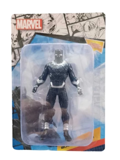 MUÑECO BLACK PANTHER - COD: 9419