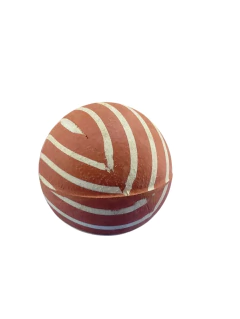 PELOTA PULPO N*4 - COD: 2004 en internet