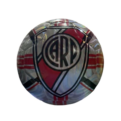PELOTA BOCA/RIVER - COD:3003 - comprar online