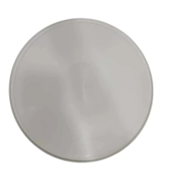 TABLA PARA PIZZA 35CM - COD: 1320 - tienda online