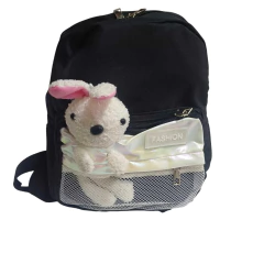 MOCHILA CHICA FASHION- Cod:8887 - El Pampa Distribuidora