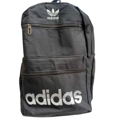 MOCHILA GRANDE ADIDAS- Cod:8888 - comprar online