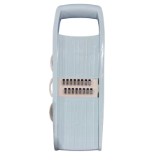 RAYADOR MULTIFUNCION COD. KT7356