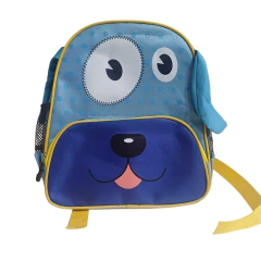 MOCHILA INFANTIL- Cod: 8887 - tienda online