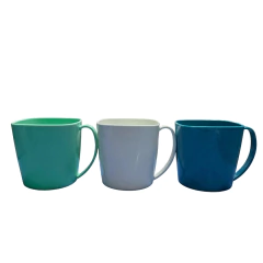 TAZA COLOR CON MANIJA. COD: TC2020