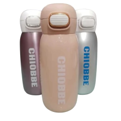 TERMO SZM 500ML - COD: 24087 - comprar online