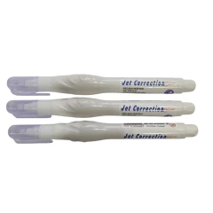 CORRECTOR LIQUIDO SLIM - Cod:4496