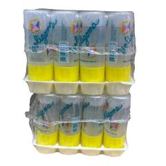 VOLIGOMA 30CC- Cod: 77960863 - comprar online