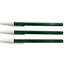 BOLIGRAFO BIC- 9991 en internet