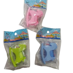SACAPUNTA CABALLO- Cod: 3879