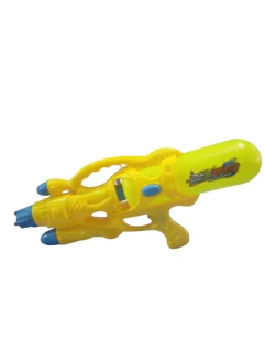 PISTOLA DE AGUA MAX POWER - COD: 4088