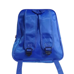 MOCHILA CHICA DINO- Cod: 8887 en internet