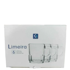 JARRITOS LIMERA GPCS - COD: 5975 - comprar online