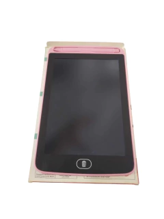 PIZARRA ELECTRONICA - COD: 6900005106506 - comprar online