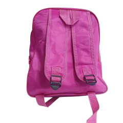 MOCHILA CHICA SWEET UNICORNIO- Cod: 8887 en internet