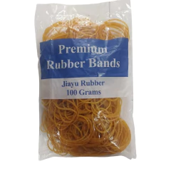 BANDAS ELASTICAS JIAYU - Cod: 5846