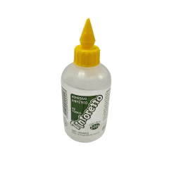 ADHESIVO TINTORETTO 100G - COD: 0240 - comprar online