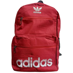 Imagen de MOCHILA GRANDE ADIDAS- Cod:8888