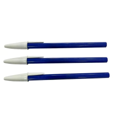 BOLIGRAFO BIC- 9991 - comprar online