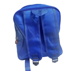 MOCHILA CHICA T-REX Cod: 8887 en internet