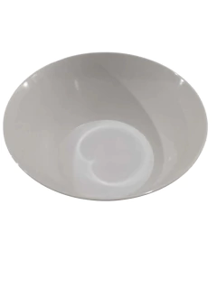 BOWL MELAMINA COLOR 25 X 11 - COD: 11329704