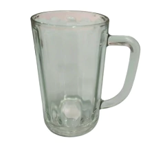 CHOPP SANTA FE 500CC - COD: R884