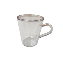 SET TAZAS MACCHIATO X4 - COD: TM1044 en internet