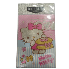 DIAMON DE PERSONAJES- Cod: 0747 - tienda online