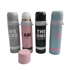 TERMO SZM 500 ML - COD: 24087 - comprar online