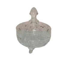 CARAMELA PANNA VIDRIO - COD: 54188 - comprar online