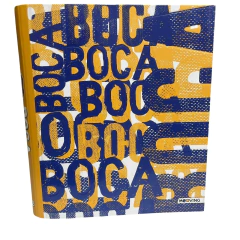 CARPETA A4 COLORS- Cod:0167 - comprar online
