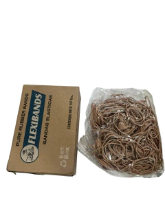 BANDA ELASTICA X1000g - Cod: 4797 - comprar online