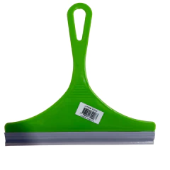 LIMPIA VIDRIOS. COD. 340 - comprar online